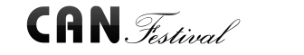 Homepage